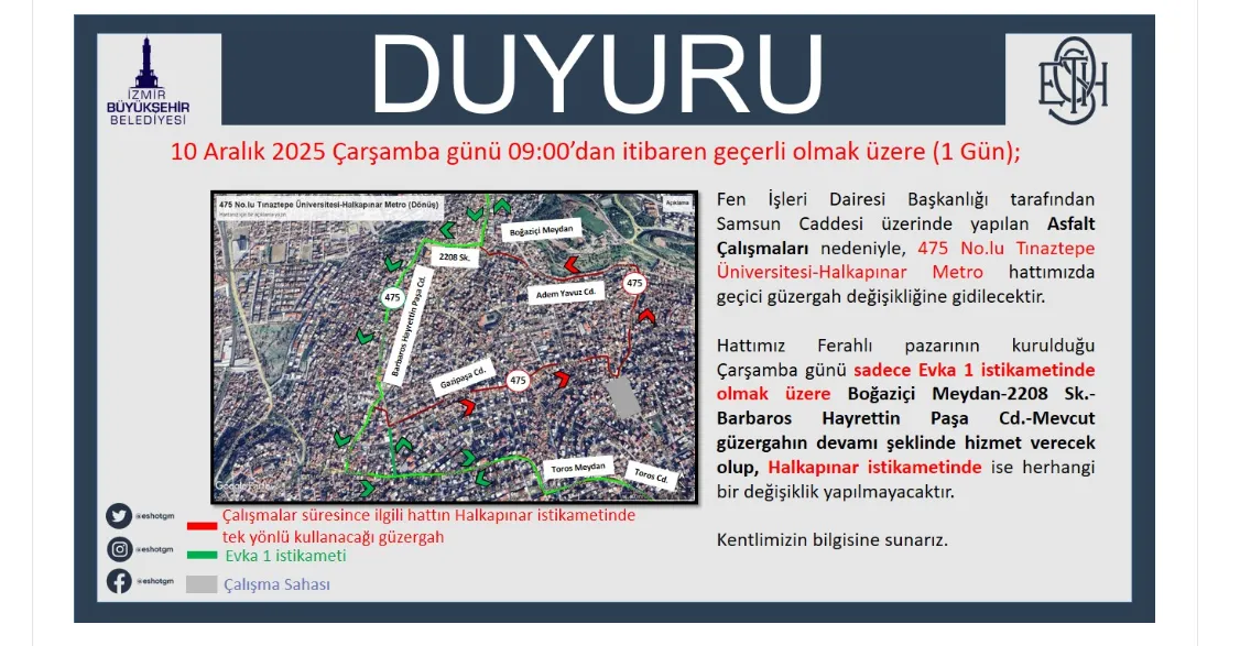 Ekran Goruntusu 2025 12 10 123128