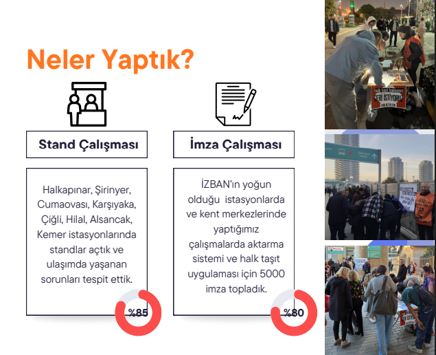 Ekran Görüntüsü 2025 12 10 154848