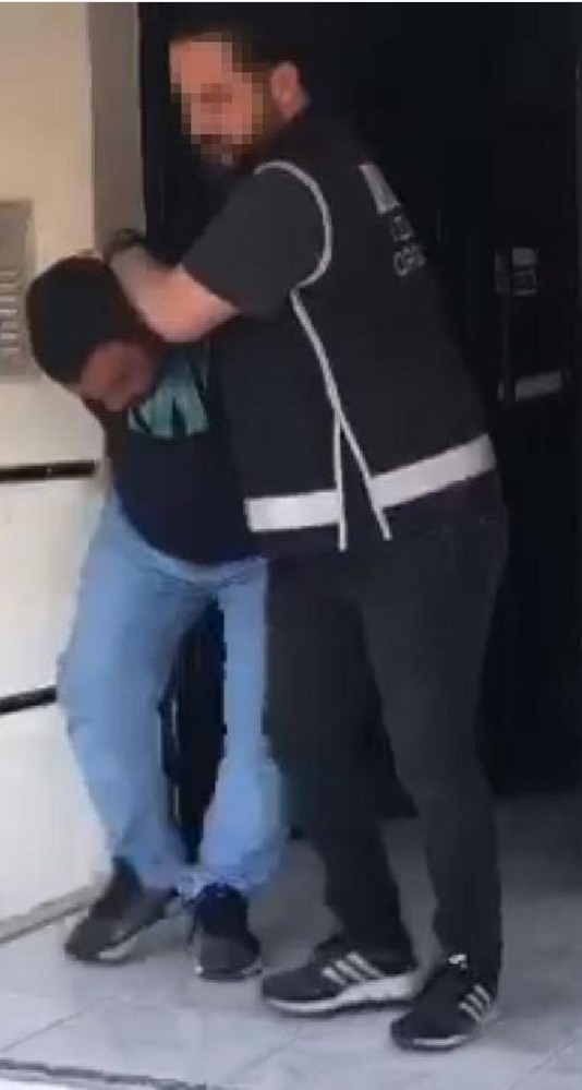 Ekran Görüntüsü 2025 12 10 182936-1