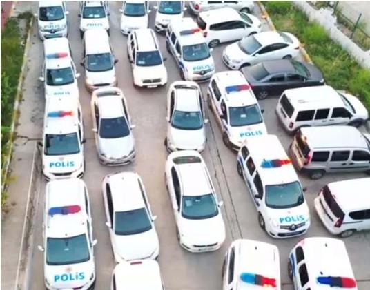 Ekran Görüntüsü 2025 12 10 182955-1