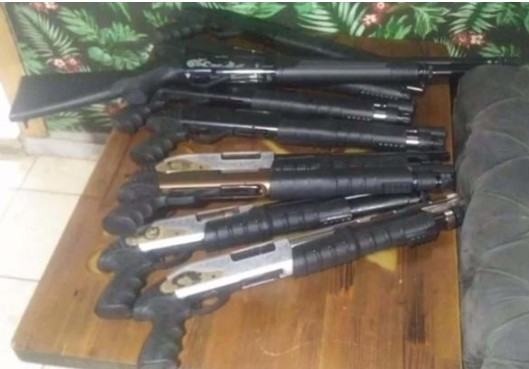 Ekran Görüntüsü 2025 12 10 183005-1