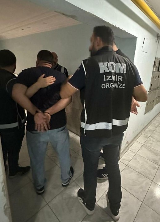 Ekran Görüntüsü 2025 12 10 183015-1