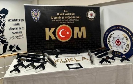 Ekran Görüntüsü 2025 12 10 183025-1