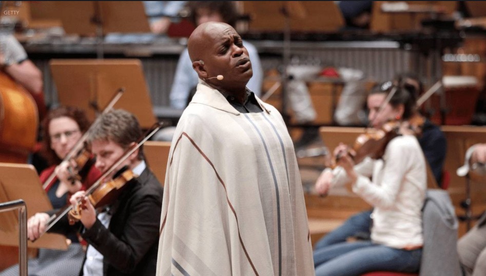 Ekran Görüntüsü 2025 12 10 192339