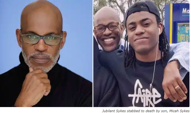 Ekran Görüntüsü 2025 12 10 192439