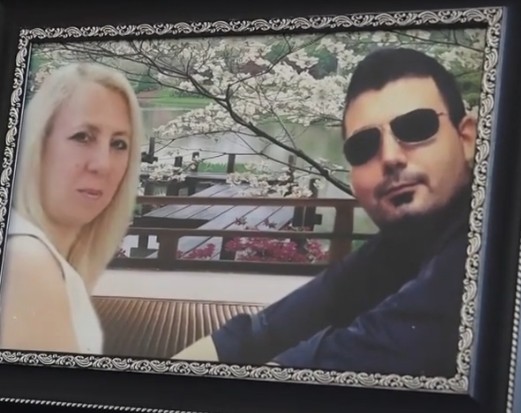 Ekran Görüntüsü 2025 12 10 193328