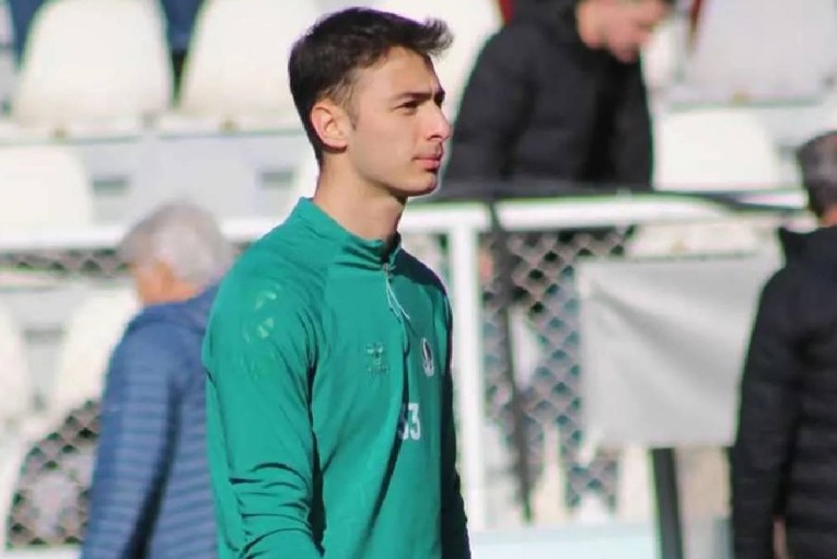 Ekran Görüntüsü 2025 12 10 200923