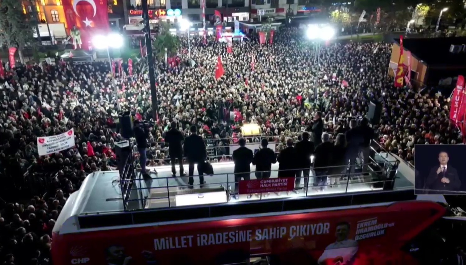 Ekran Görüntüsü 2025 12 10 212856