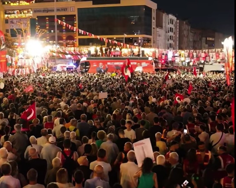 Ekran Görüntüsü 2025 12 10 213030