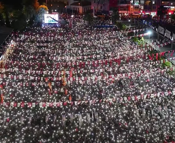 Ekran Görüntüsü 2025 12 10 213049