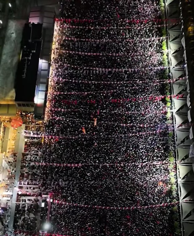 Ekran Görüntüsü 2025 12 10 213110