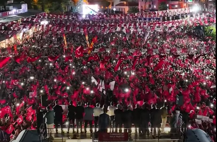 Ekran Görüntüsü 2025 12 10 213125