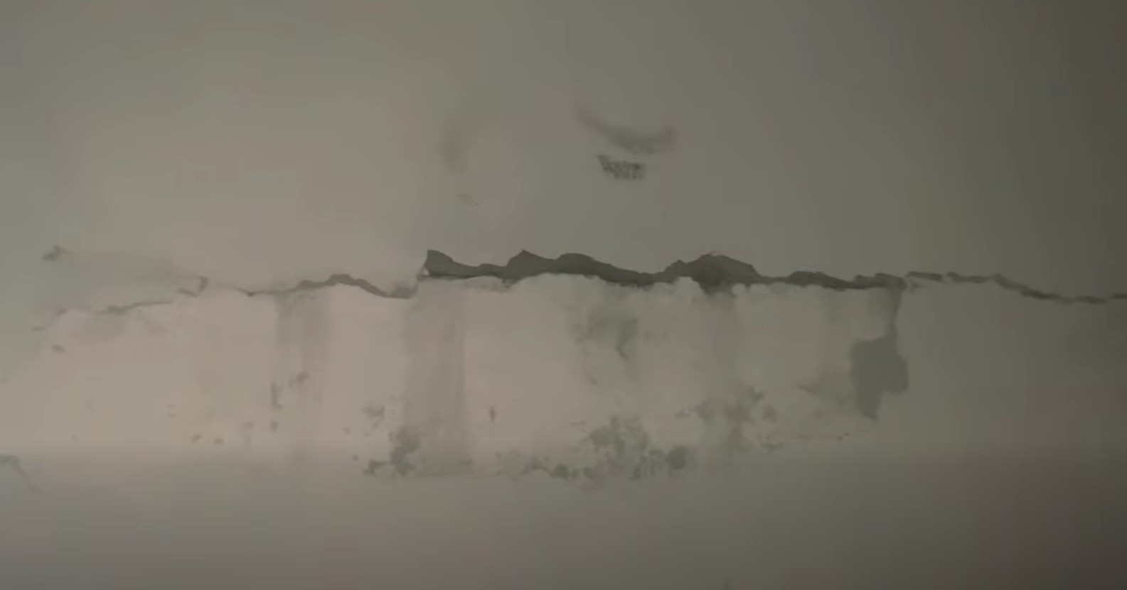 Ekran Görüntüsü 2025 12 10 221121