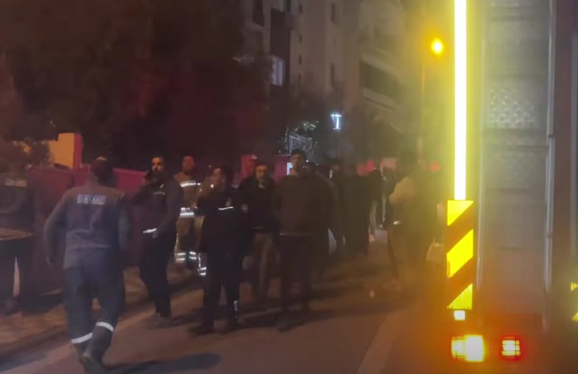 Ekran Görüntüsü 2025 12 10 221147