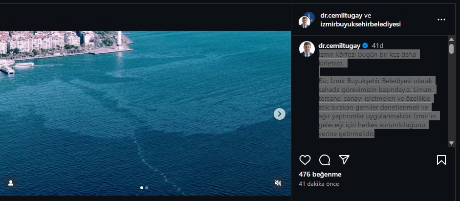 Ekran Görüntüsü 2025 12 11 182634