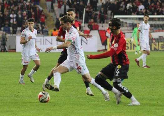 Ekran Görüntüsü 2025 12 11 190549