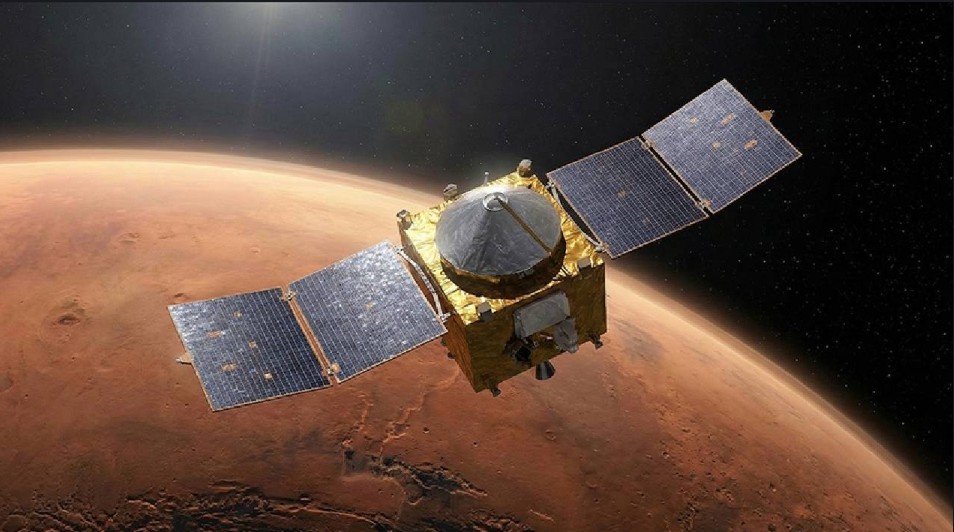 Ekran Görüntüsü 2025 12 11 194343