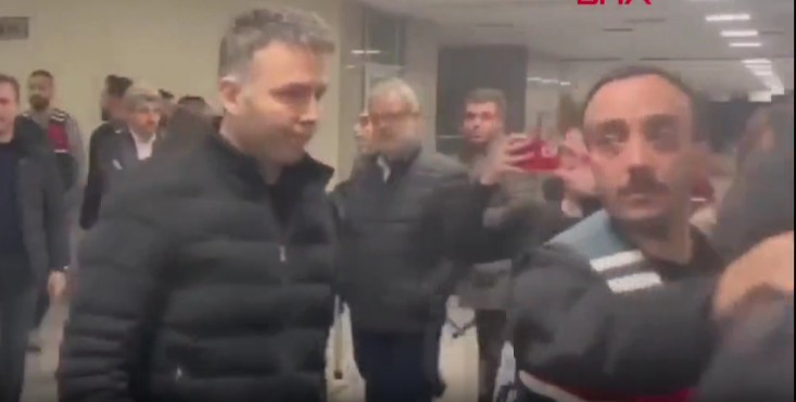 Ekran Görüntüsü 2025 12 11 200640