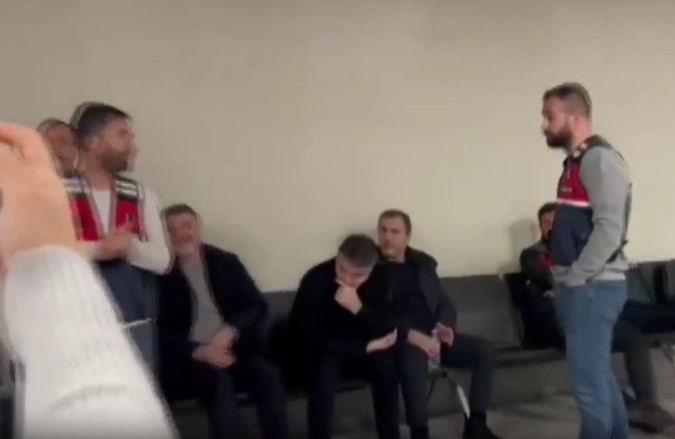 Ekran Görüntüsü 2025 12 11 200745-1