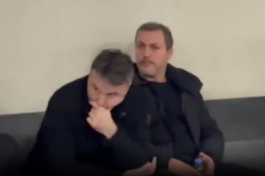 Ekran Görüntüsü 2025 12 11 200759-1