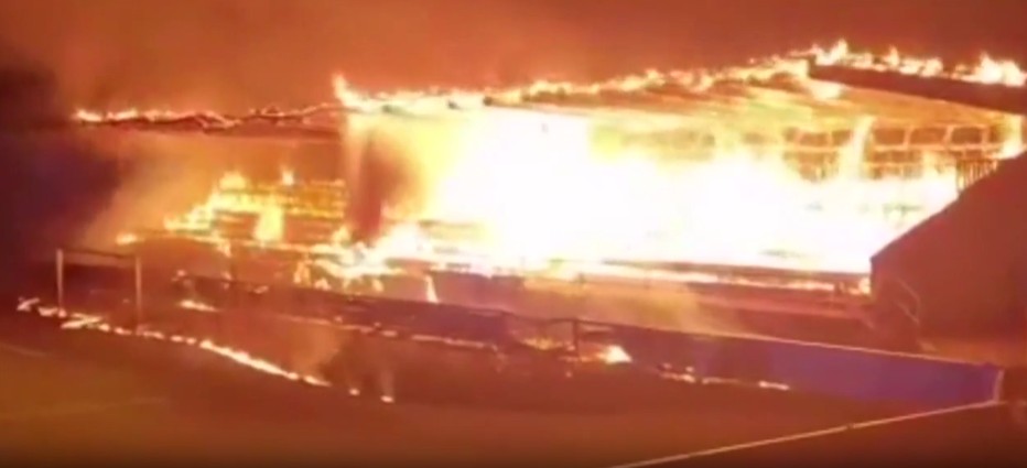 Ekran Görüntüsü 2025 12 11 202006-1