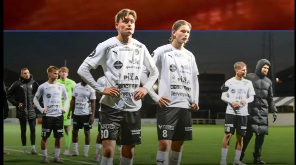 Ekran Görüntüsü 2025 12 11 202322