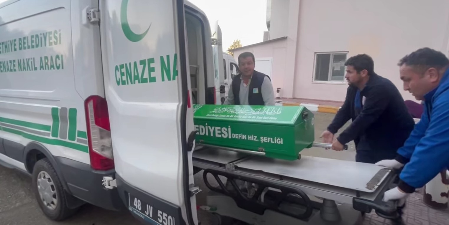 Ekran Görüntüsü 2025 12 11 224208-1