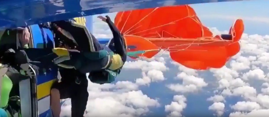 Ekran Görüntüsü 2025 12 11 225324