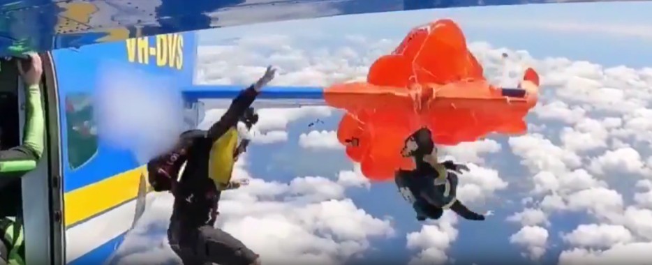 Ekran Görüntüsü 2025 12 11 225359