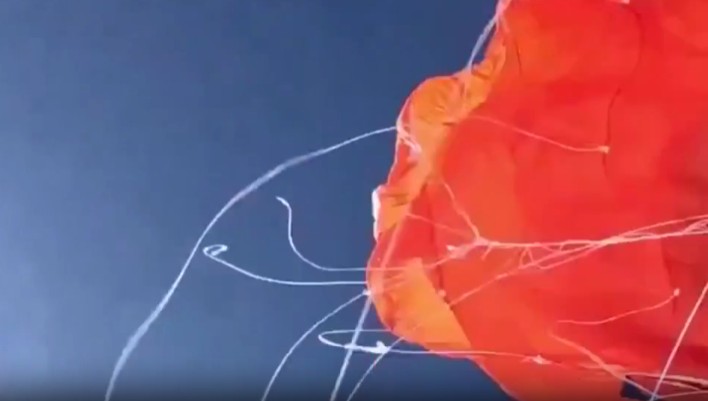 Ekran Görüntüsü 2025 12 11 225440