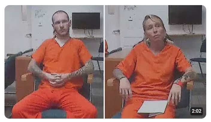 Ekran Görüntüsü 2025 12 11 235548