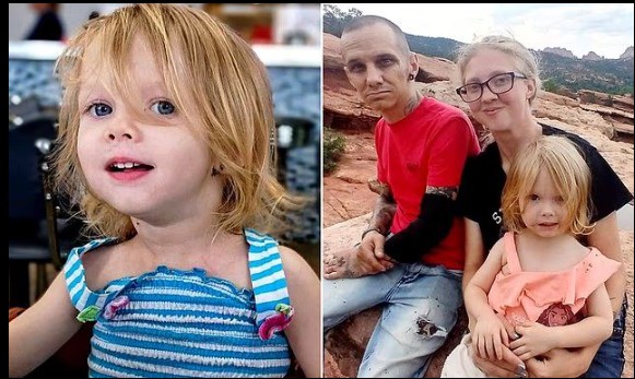 Ekran Görüntüsü 2025 12 11 235620