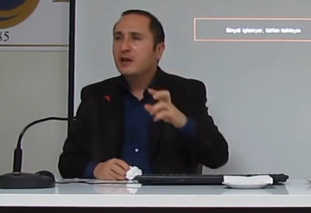 Ekran Görüntüsü 2025 12 12 014049