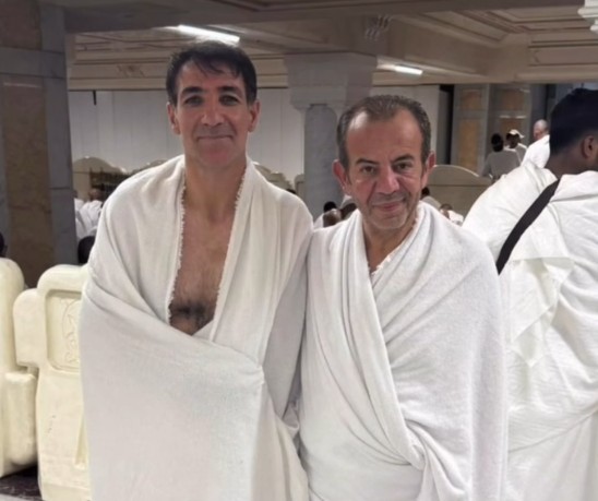 Ekran Görüntüsü 2025 12 12 201034