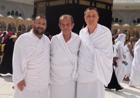 Ekran Görüntüsü 2025 12 12 201100