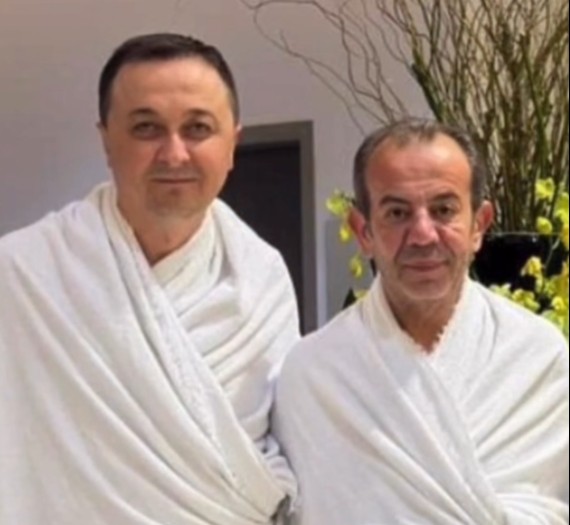 Ekran Görüntüsü 2025 12 12 201114