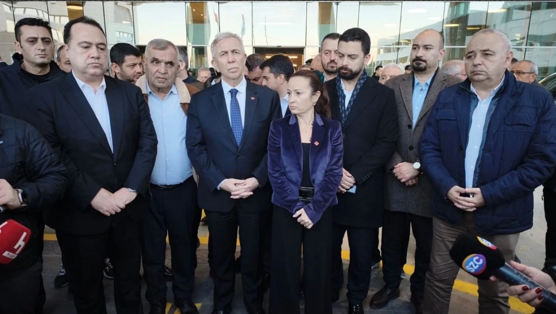 Ekran Görüntüsü 2025 12 12 210357