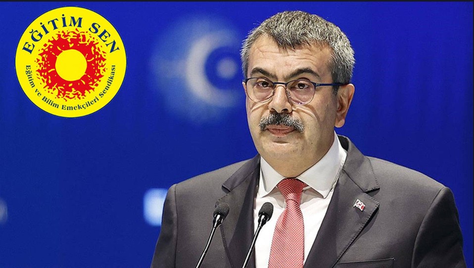 Ekran Görüntüsü 2025 12 13 181145