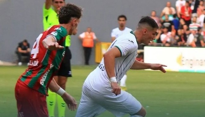 Ekran Görüntüsü 2025 12 13 192056