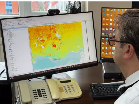 Ekran Görüntüsü 2025 12 13 210759