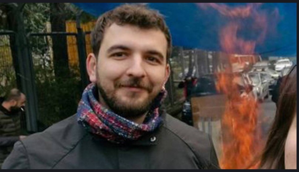 Ekran Görüntüsü 2025 12 13 233149