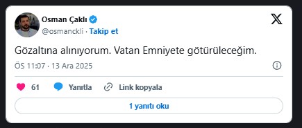 Ekran Görüntüsü 2025 12 13 233211