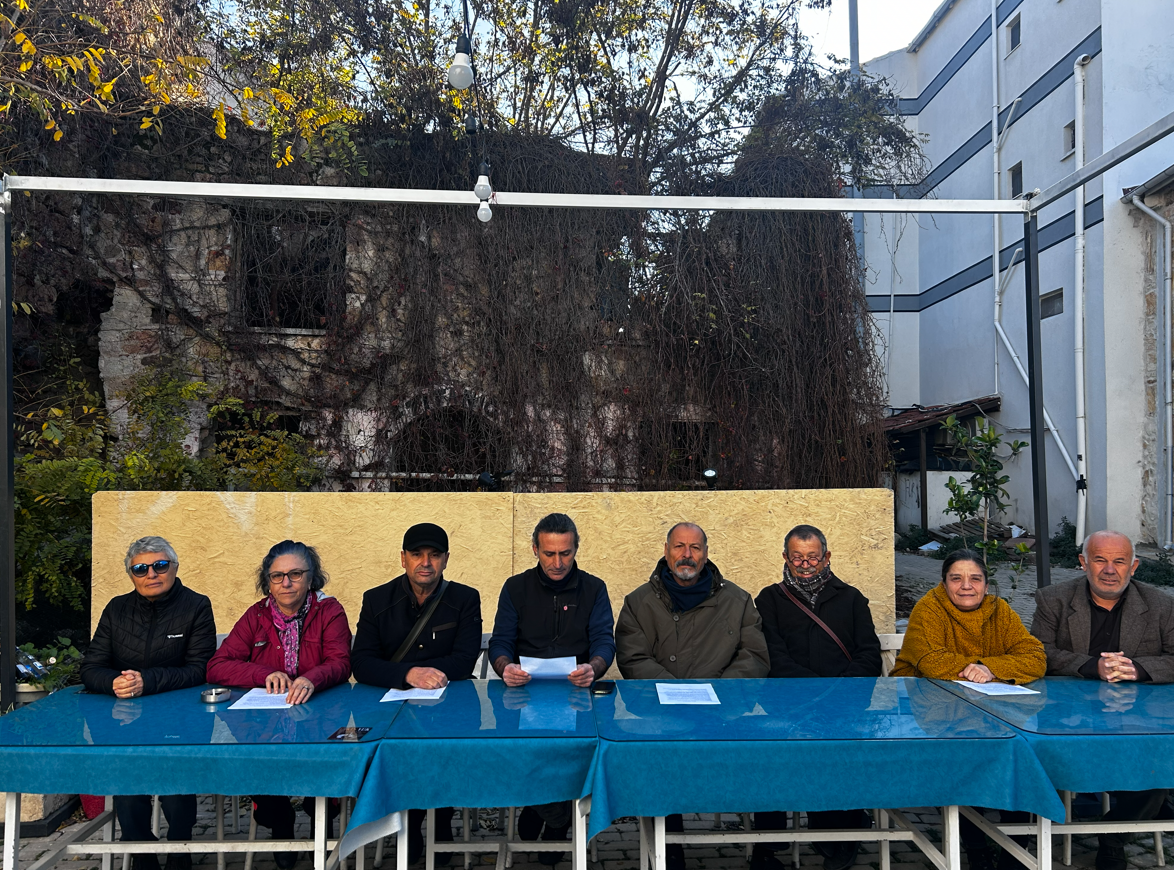 Ekran Görüntüsü 2025 12 15 123118