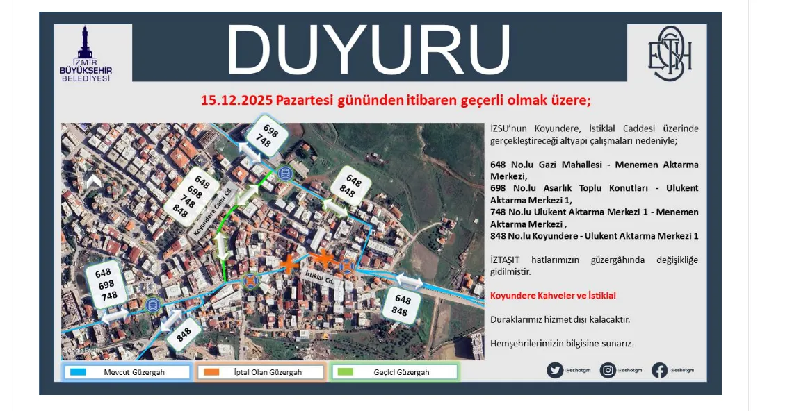 Ekran Goruntusu 2025 12 15 140412