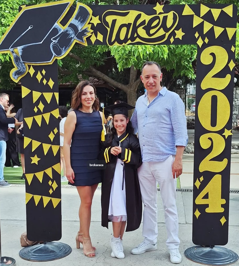 Ekran Görüntüsü 2025 12 15 182640-1