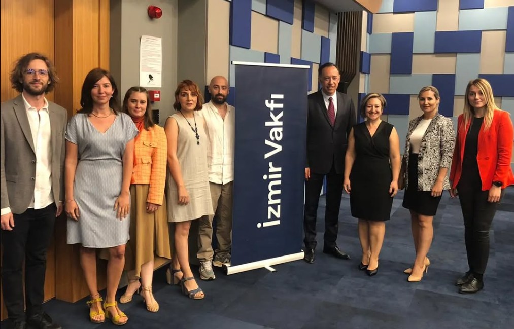 Ekran Görüntüsü 2025 12 15 182702