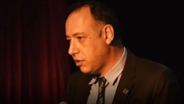 Ekran Görüntüsü 2025 12 15 210424