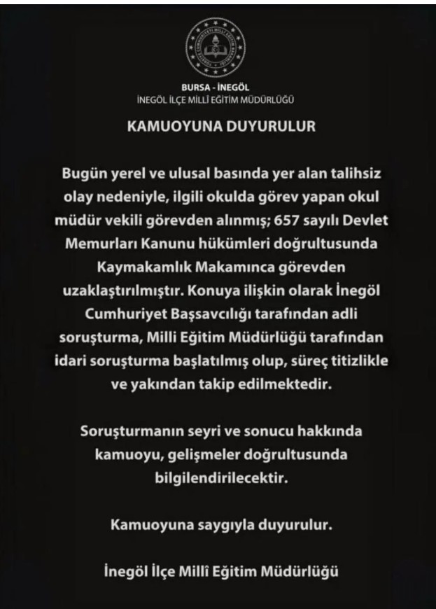 Ekran Görüntüsü 2025 12 15 225922