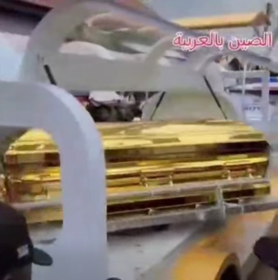 Ekran Görüntüsü 2025 12 15 231910