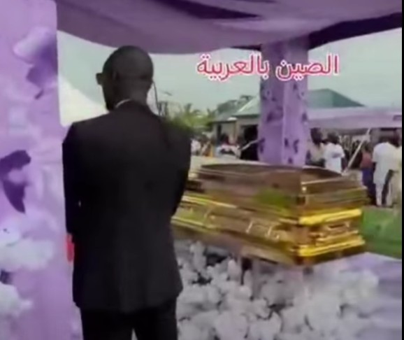 Ekran Görüntüsü 2025 12 15 231931-1